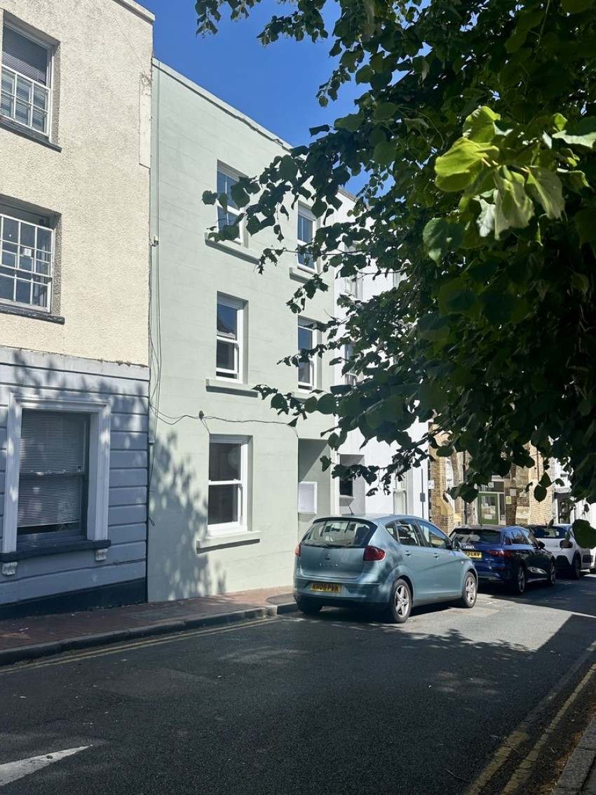 Images for New Cross Street, Margate EAID:f7dad3ea73a210ef97482ecc254de312 BID:1