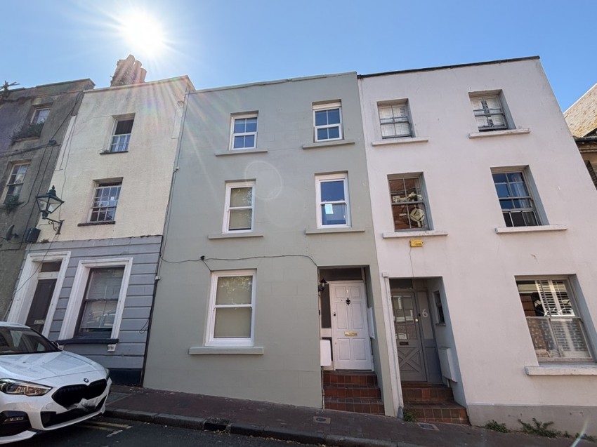 Images for New Cross Street, Margate EAID:f7dad3ea73a210ef97482ecc254de312 BID:1