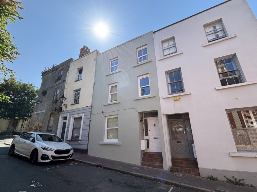 Images for New Cross Street, Margate EAID:f7dad3ea73a210ef97482ecc254de312 BID:1
