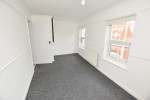 Images for New Cross Street, Margate