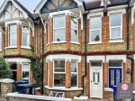 Images for Southwood Road, Ramsgate