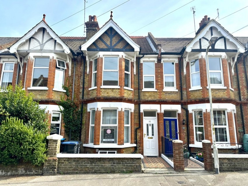Images for Southwood Road, Ramsgate EAID:f7dad3ea73a210ef97482ecc254de312 BID:1