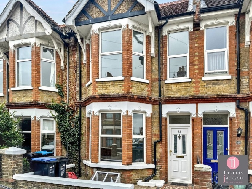 Images for Southwood Road, Ramsgate EAID:f7dad3ea73a210ef97482ecc254de312 BID:1