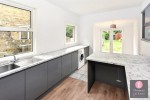 Images for Southwood Road, Ramsgate