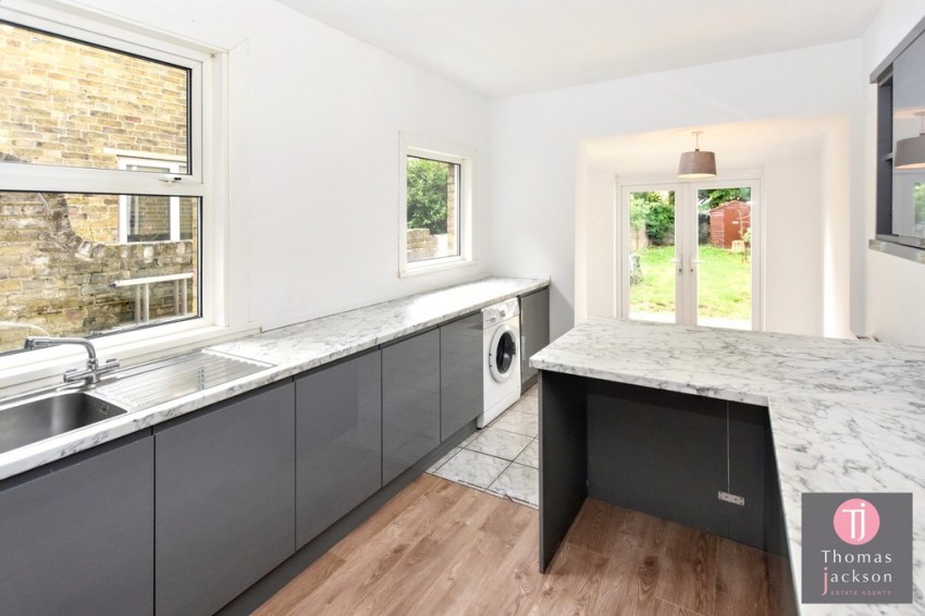 Images for Southwood Road, Ramsgate EAID:f7dad3ea73a210ef97482ecc254de312 BID:1