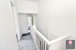 Images for Southwood Road, Ramsgate