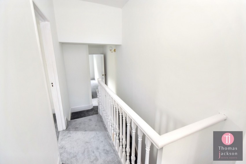 Images for Southwood Road, Ramsgate EAID:f7dad3ea73a210ef97482ecc254de312 BID:1