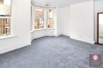 Images for Southwood Road, Ramsgate