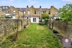 Images for Southwood Road, Ramsgate