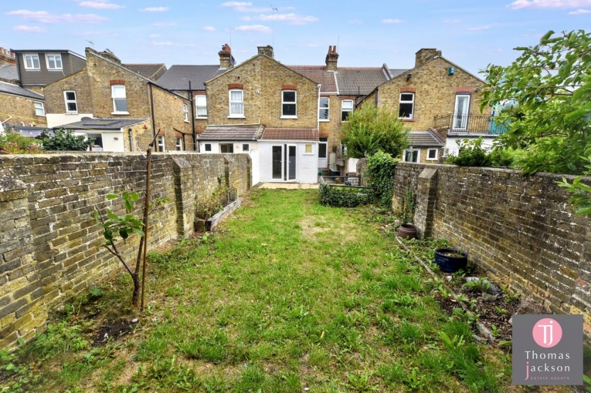Images for Southwood Road, Ramsgate EAID:f7dad3ea73a210ef97482ecc254de312 BID:1