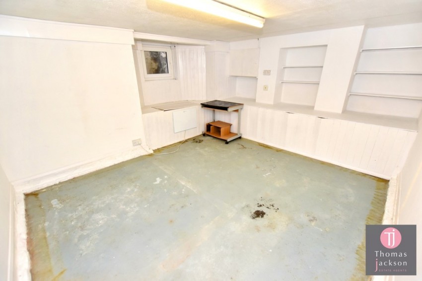 Images for Southwood Road, Ramsgate EAID:f7dad3ea73a210ef97482ecc254de312 BID:1