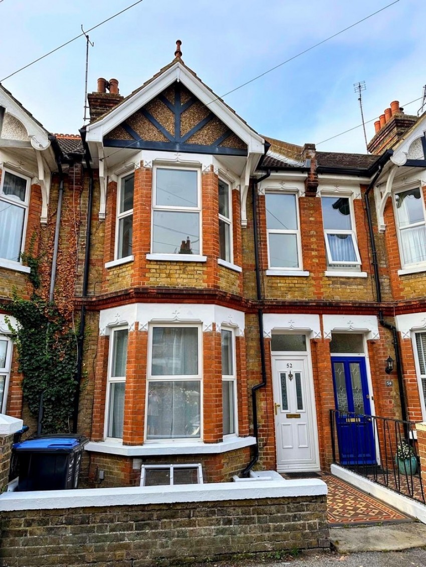 Images for Southwood Road, Ramsgate EAID:f7dad3ea73a210ef97482ecc254de312 BID:1