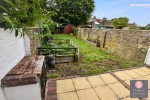 Images for Southwood Road, Ramsgate