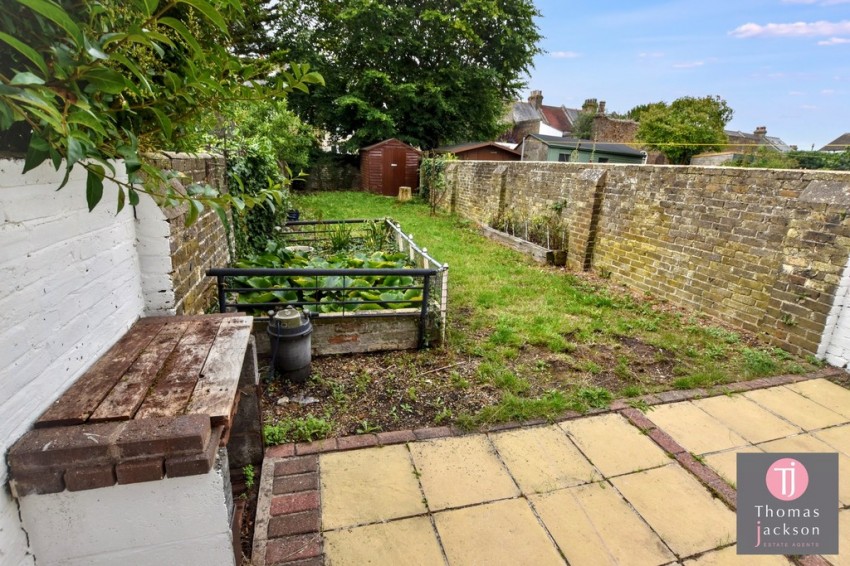 Images for Southwood Road, Ramsgate EAID:f7dad3ea73a210ef97482ecc254de312 BID:1