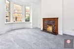 Images for Southwood Road, Ramsgate