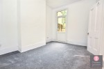 Images for Southwood Road, Ramsgate
