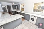 Images for Southwood Road, Ramsgate