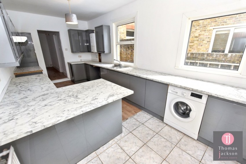 Images for Southwood Road, Ramsgate EAID:f7dad3ea73a210ef97482ecc254de312 BID:1