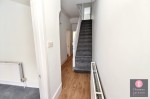 Images for Southwood Road, Ramsgate