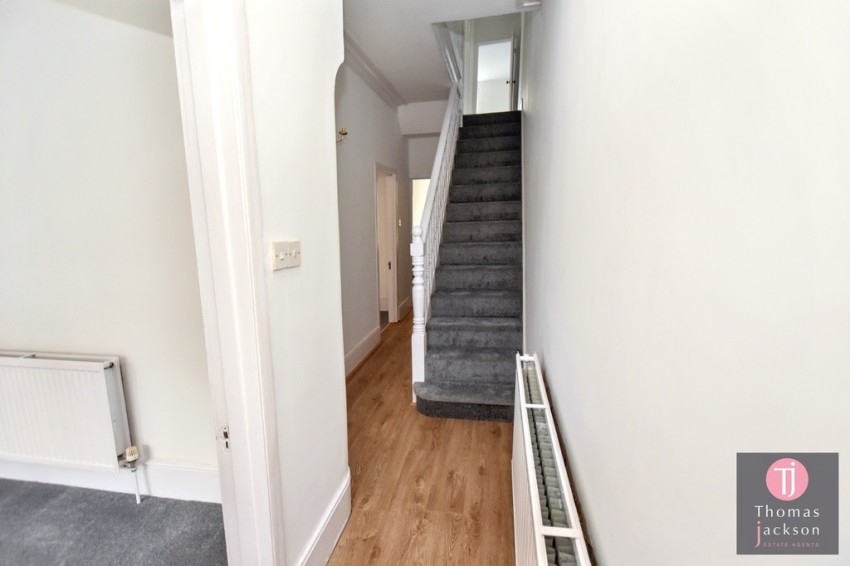 Images for Southwood Road, Ramsgate EAID:f7dad3ea73a210ef97482ecc254de312 BID:1