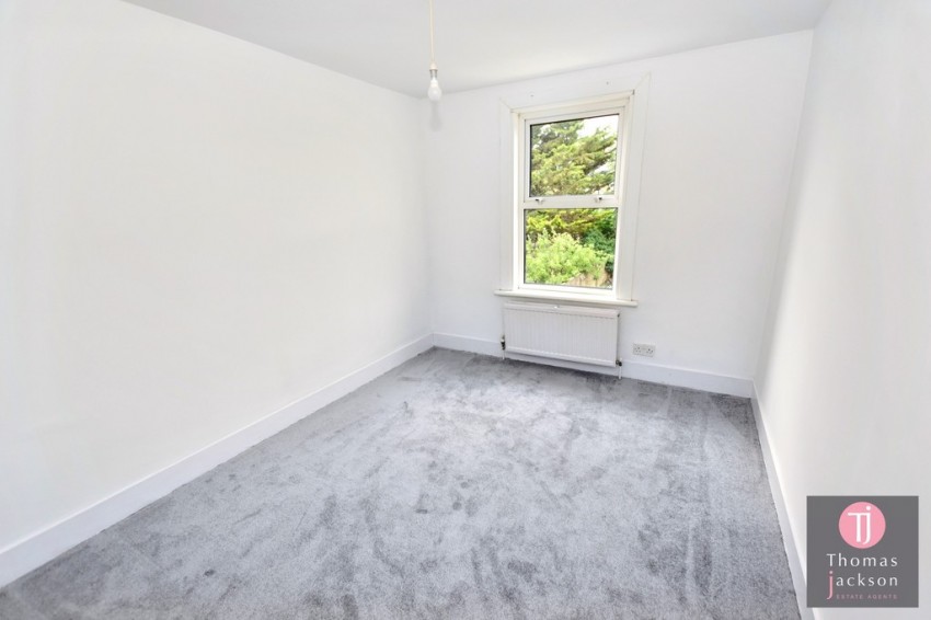 Images for Southwood Road, Ramsgate EAID:f7dad3ea73a210ef97482ecc254de312 BID:1