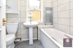 Images for Southwood Road, Ramsgate