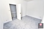 Images for Southwood Road, Ramsgate