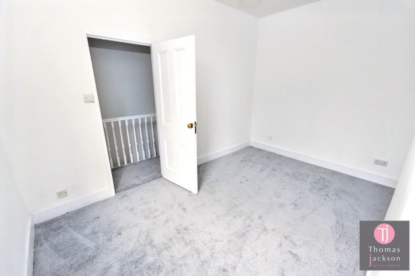 Images for Southwood Road, Ramsgate EAID:f7dad3ea73a210ef97482ecc254de312 BID:1