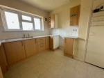 Images for Wharfedale Road, Margate