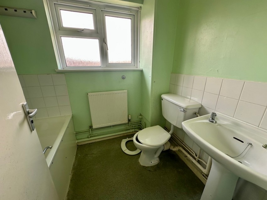 Images for Wharfedale Road, Margate EAID:f7dad3ea73a210ef97482ecc254de312 BID:1