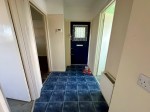 Images for Wharfedale Road, Margate