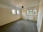 Images for Wharfedale Road, Margate
