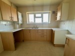 Images for Wharfedale Road, Margate
