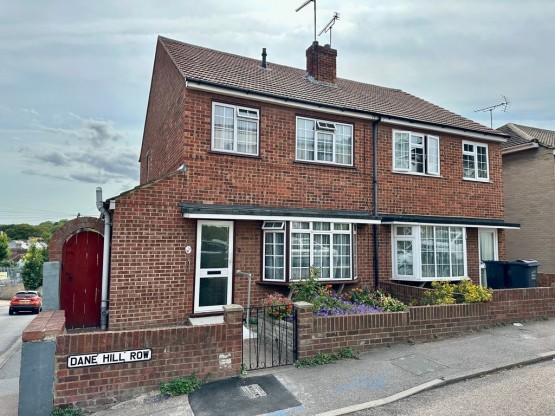 Dane Hill Row, Margate - EAID:f7dad3ea73a210ef97482ecc254de312, BID:1