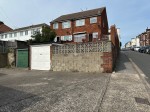 Images for Dane Hill Row, Margate