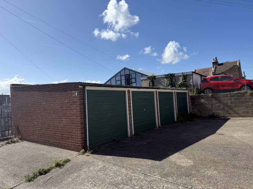 Images for Dane Hill Row, Margate EAID:f7dad3ea73a210ef97482ecc254de312 BID:1