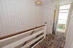 Images for Dane Hill Row, Margate