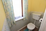 Images for Dane Hill Row, Margate