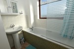 Images for Dane Hill Row, Margate