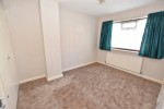 Images for Dane Hill Row, Margate