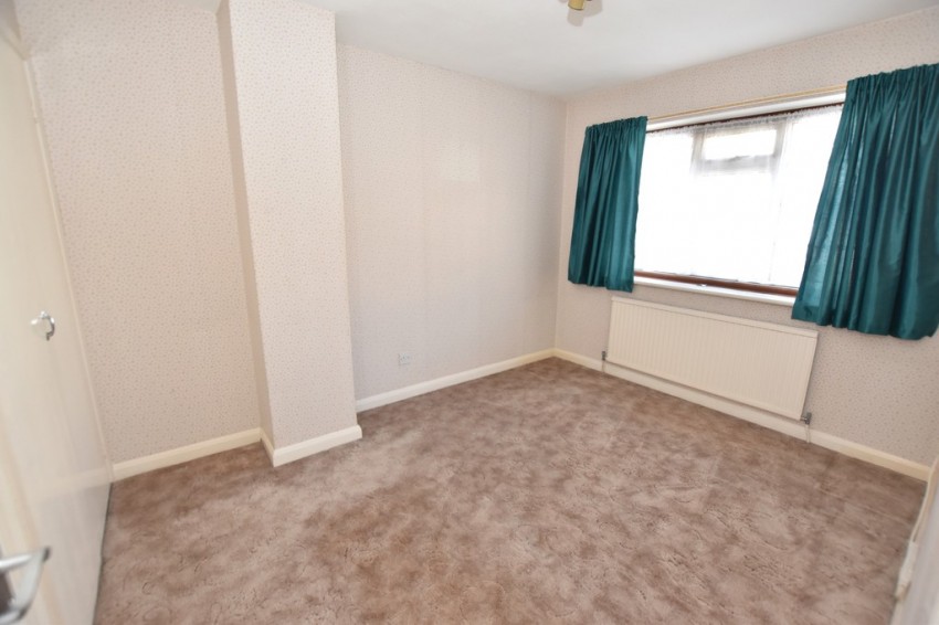 Images for Dane Hill Row, Margate EAID:f7dad3ea73a210ef97482ecc254de312 BID:1