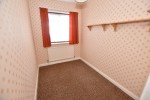 Images for Dane Hill Row, Margate