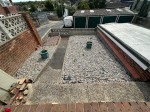 Images for Dane Hill Row, Margate
