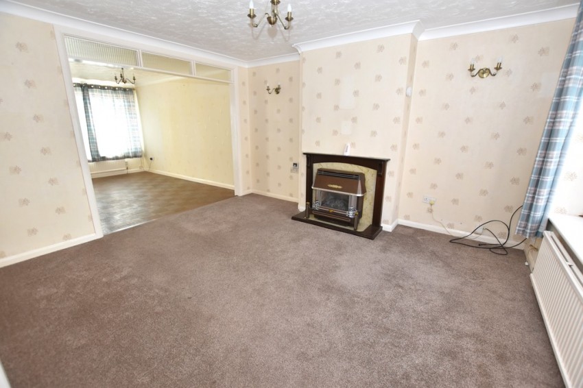 Images for Dane Hill Row, Margate EAID:f7dad3ea73a210ef97482ecc254de312 BID:1