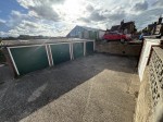 Images for Dane Hill Row, Margate