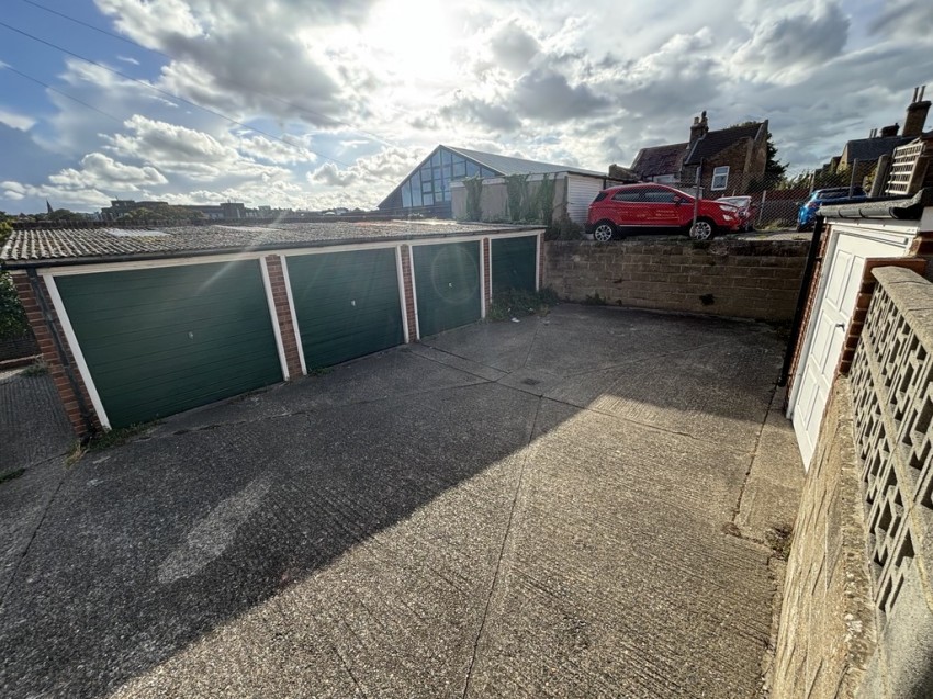 Images for Dane Hill Row, Margate EAID:f7dad3ea73a210ef97482ecc254de312 BID:1
