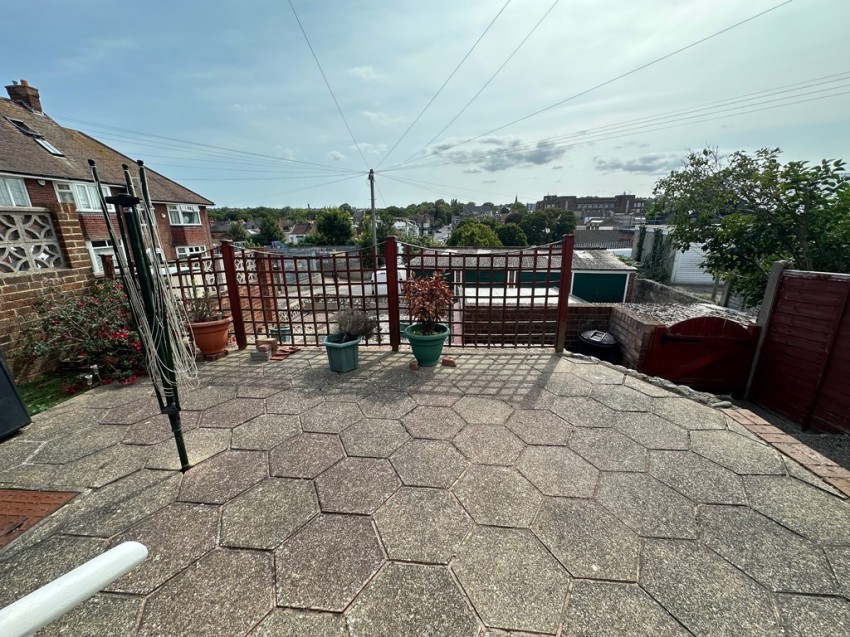 Images for Dane Hill Row, Margate EAID:f7dad3ea73a210ef97482ecc254de312 BID:1