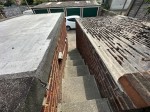 Images for Dane Hill Row, Margate