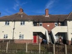 Images for Ellen Avenue, Ramsgate