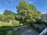 Images for Ellen Avenue, Ramsgate
